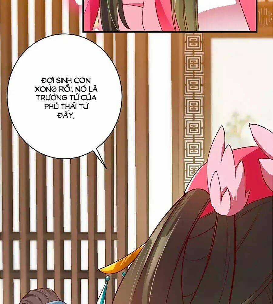 Thịnh Thế Lê Hoa Điện - Chapter 60 - Trang 45