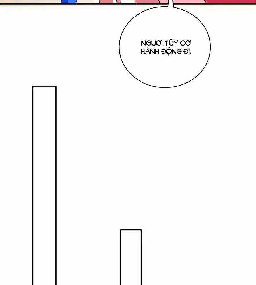 Thịnh Thế Lê Hoa Điện - Chapter 60 - Trang 52