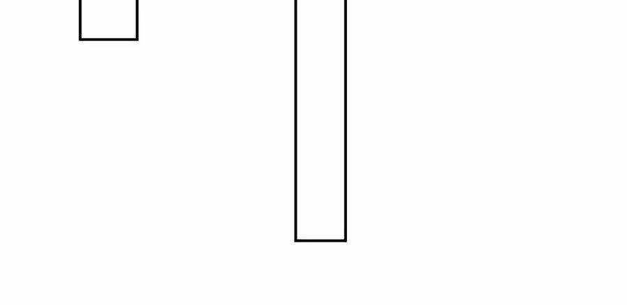 Thịnh Thế Lê Hoa Điện - Chapter 60 - Trang 53