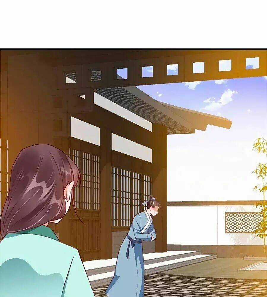 Thịnh Thế Lê Hoa Điện - Chapter 60 - Trang 54