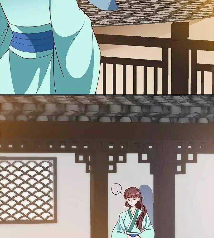 Thịnh Thế Lê Hoa Điện - Chapter 60 - Trang 55