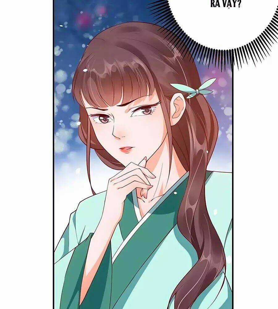 Thịnh Thế Lê Hoa Điện - Chapter 60 - Trang 57