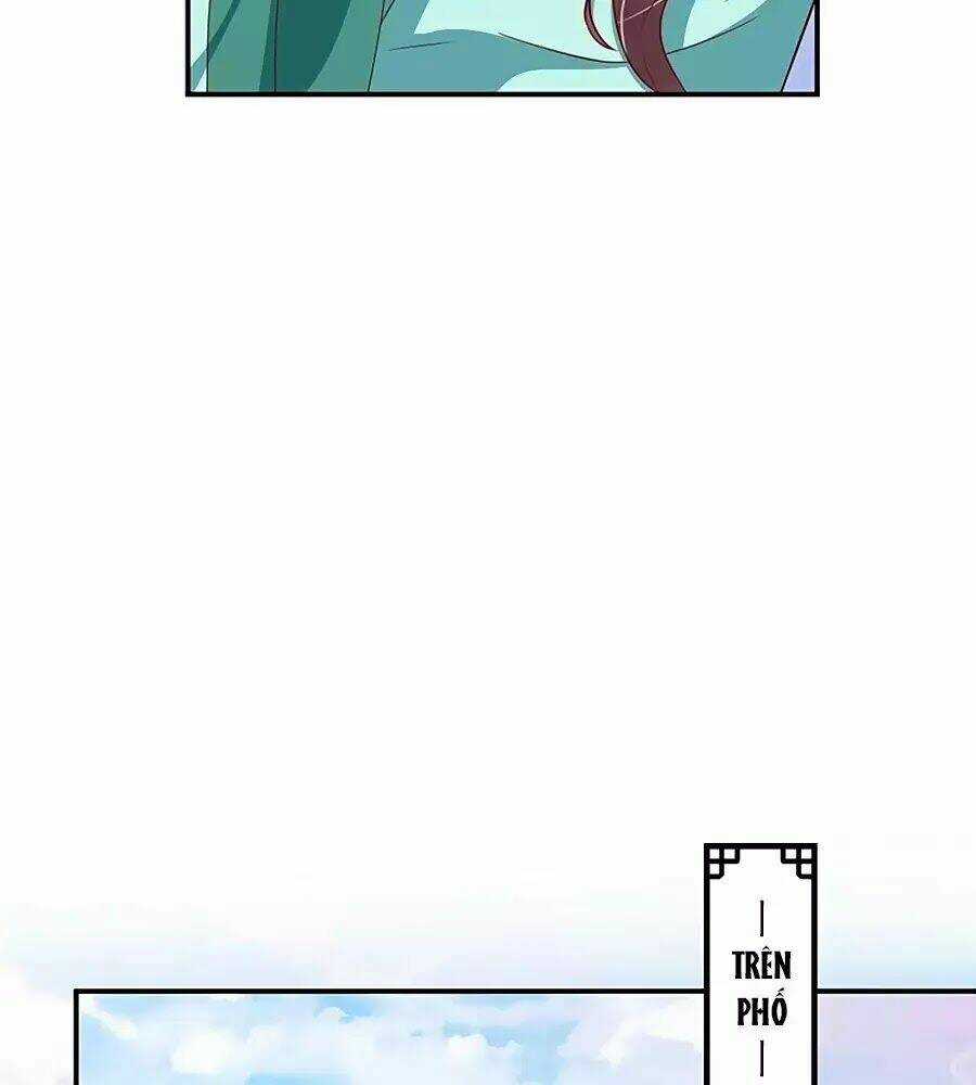 Thịnh Thế Lê Hoa Điện - Chapter 60 - Trang 58