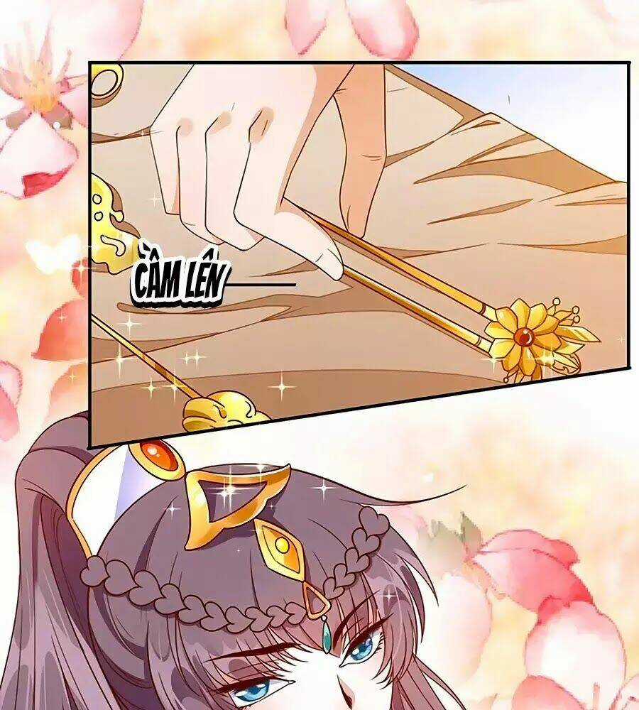 Thịnh Thế Lê Hoa Điện - Chapter 60 - Trang 68