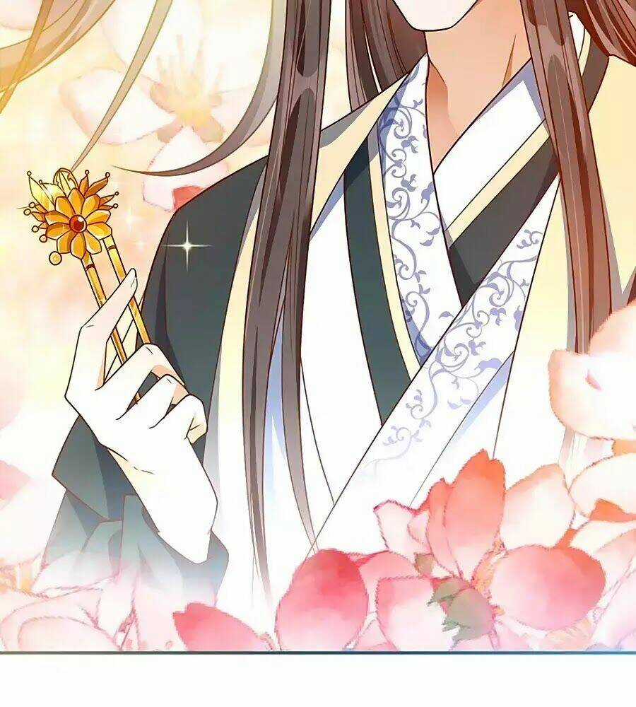 Thịnh Thế Lê Hoa Điện - Chapter 60 - Trang 70