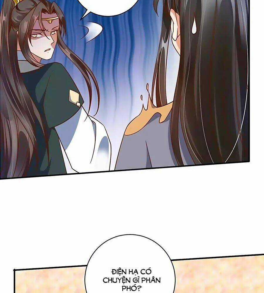 Thịnh Thế Lê Hoa Điện - Chapter 60 - Trang 74