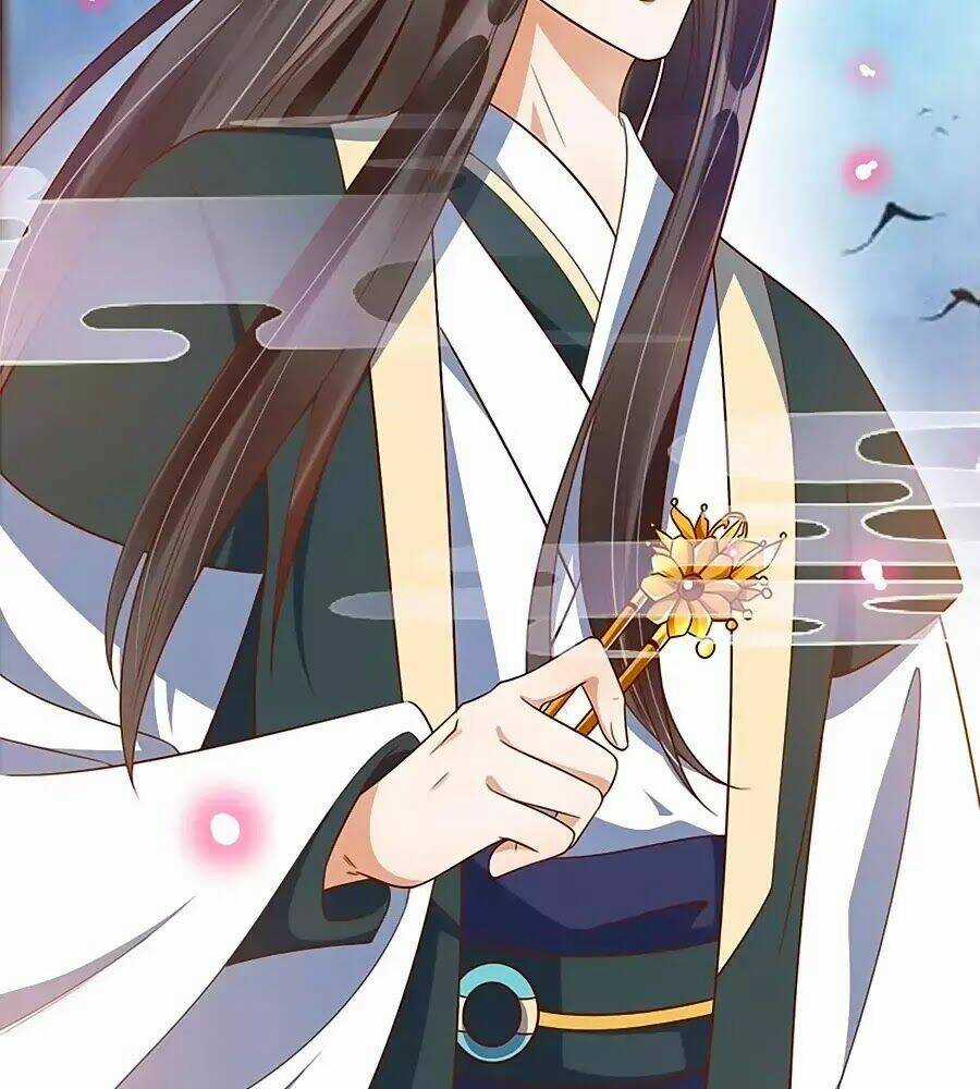 Thịnh Thế Lê Hoa Điện - Chapter 60 - Trang 79