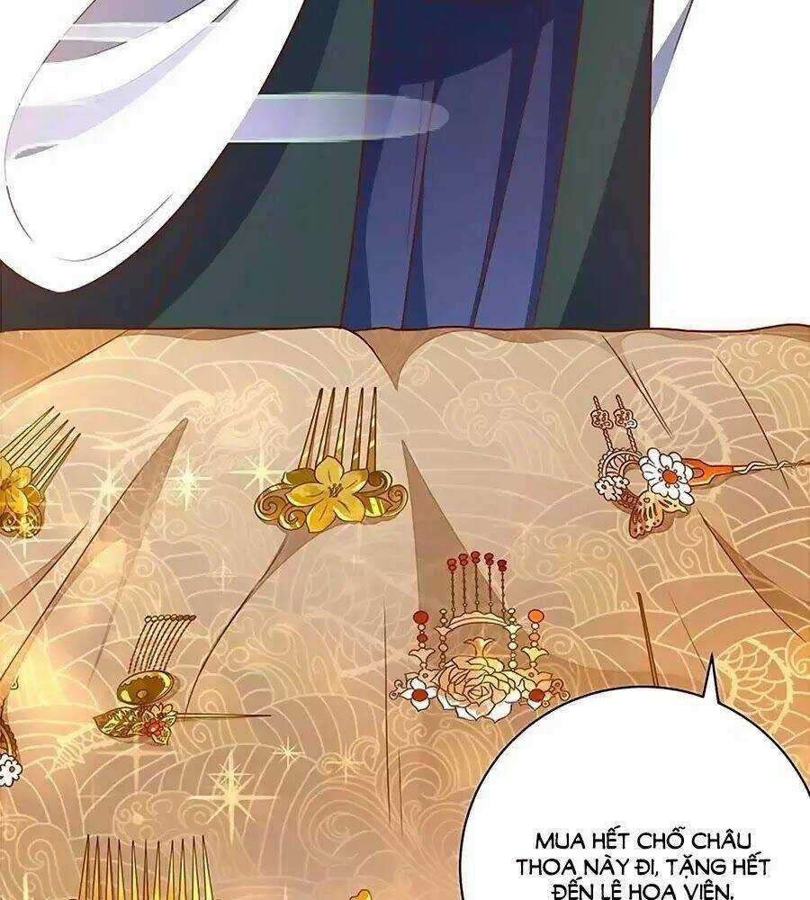 Thịnh Thế Lê Hoa Điện - Chapter 60 - Trang 80