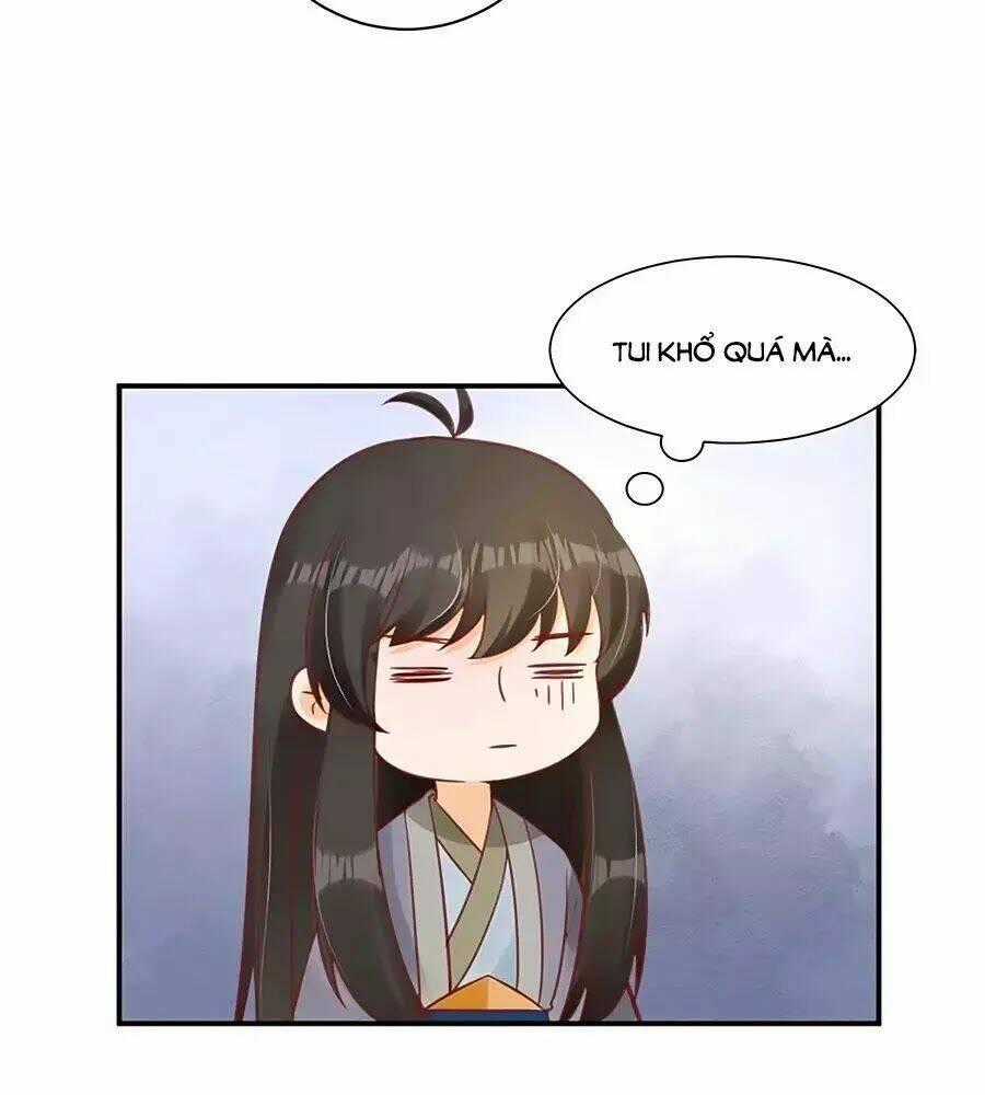 Thịnh Thế Lê Hoa Điện - Chapter 60 - Trang 83