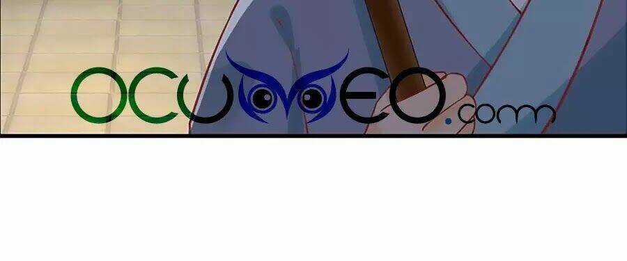 Thịnh Thế Lê Hoa Điện - Chapter 61 - Trang 13