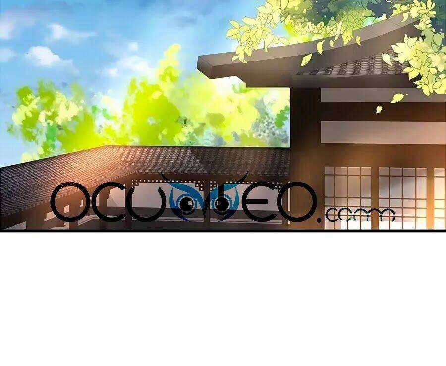 Thịnh Thế Lê Hoa Điện - Chapter 61 - Trang 26