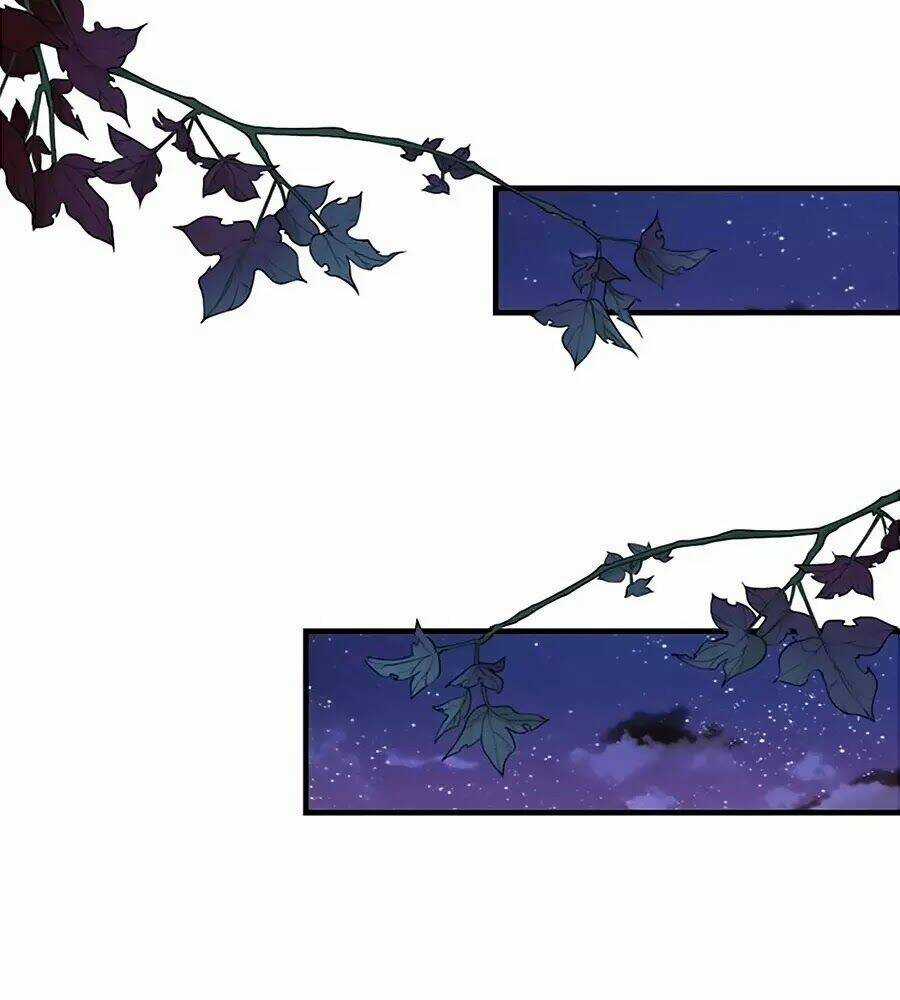 Thịnh Thế Lê Hoa Điện - Chapter 61 - Trang 30