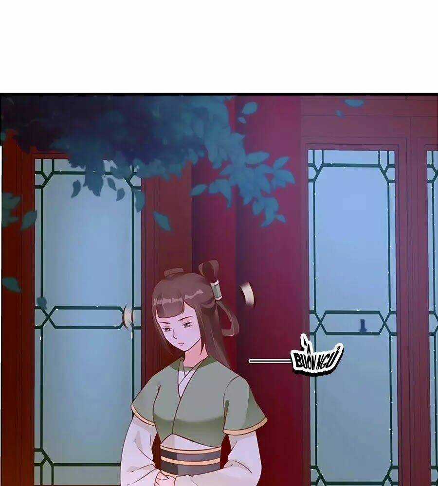 Thịnh Thế Lê Hoa Điện - Chapter 61 - Trang 32