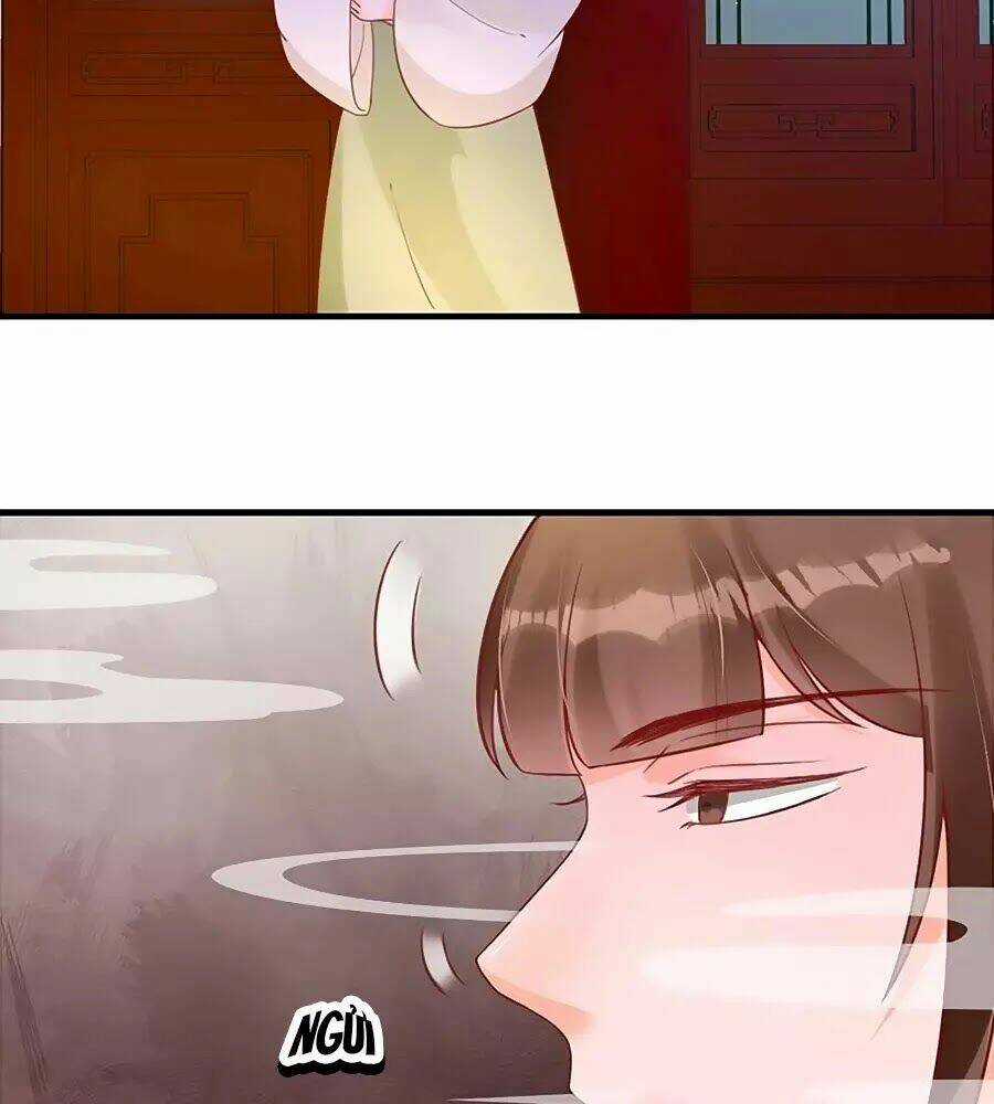 Thịnh Thế Lê Hoa Điện - Chapter 61 - Trang 33