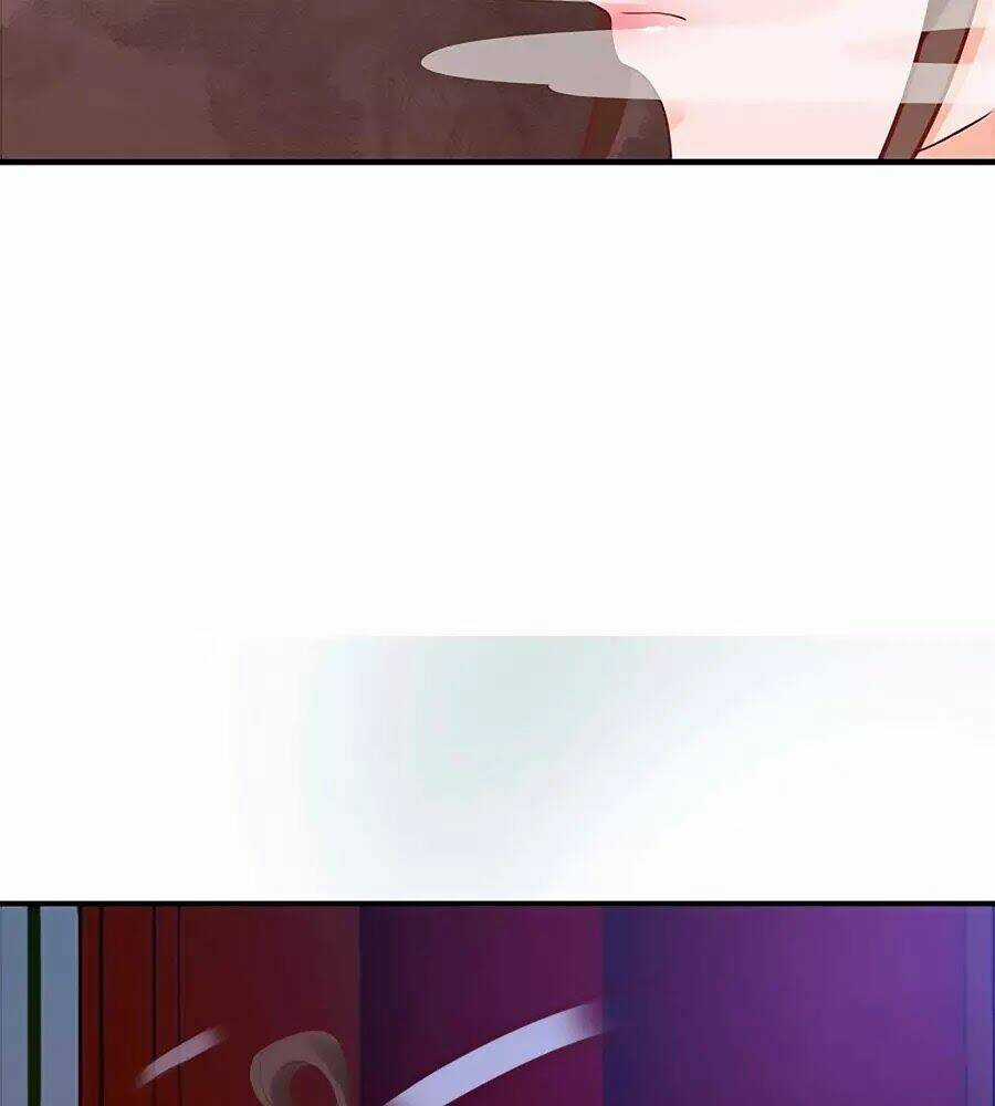 Thịnh Thế Lê Hoa Điện - Chapter 61 - Trang 34