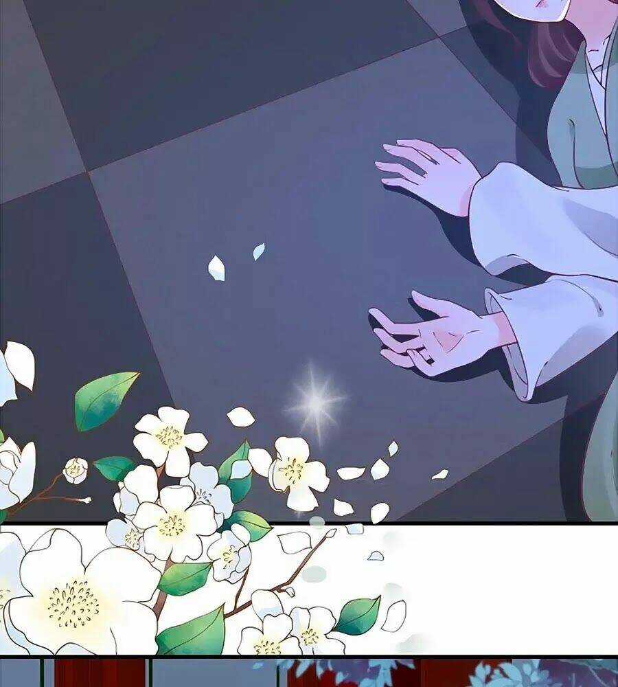 Thịnh Thế Lê Hoa Điện - Chapter 61 - Trang 37