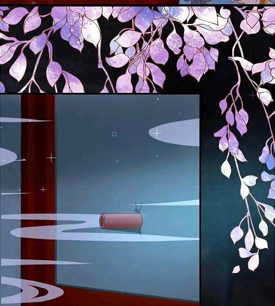 Thịnh Thế Lê Hoa Điện - Chapter 61 - Trang 39