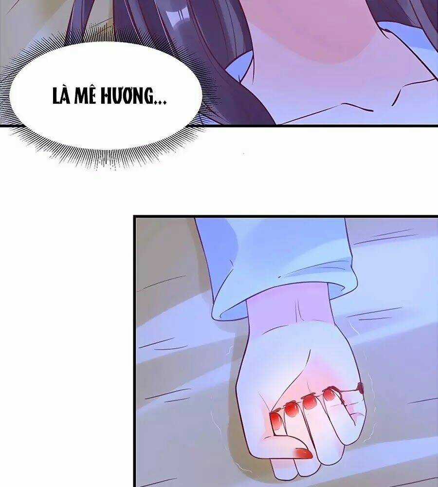 Thịnh Thế Lê Hoa Điện - Chapter 61 - Trang 43