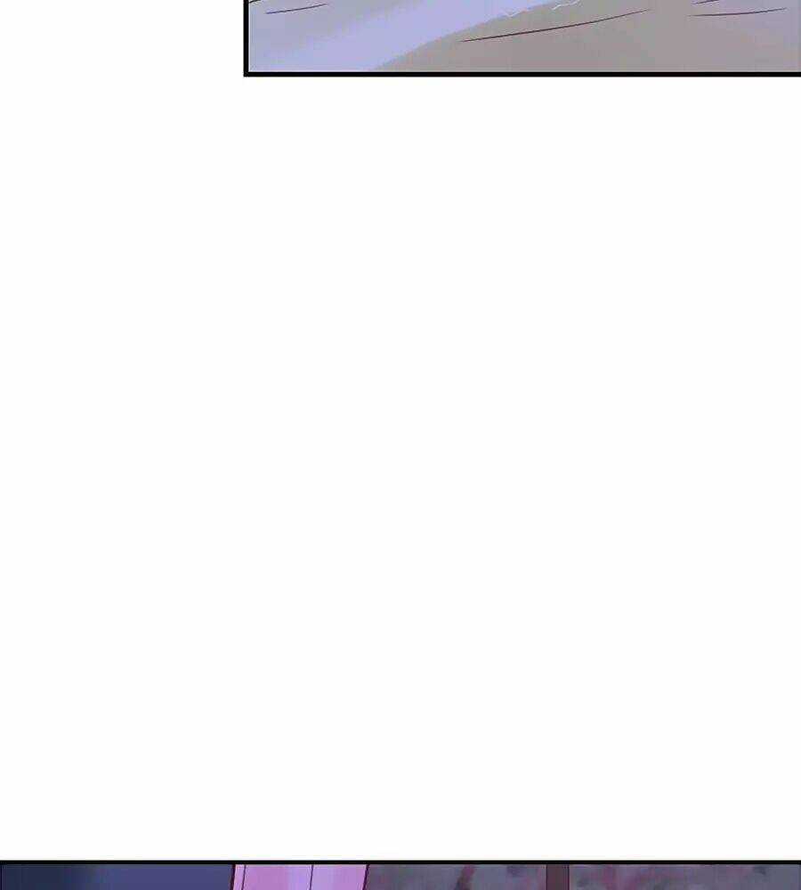 Thịnh Thế Lê Hoa Điện - Chapter 61 - Trang 44