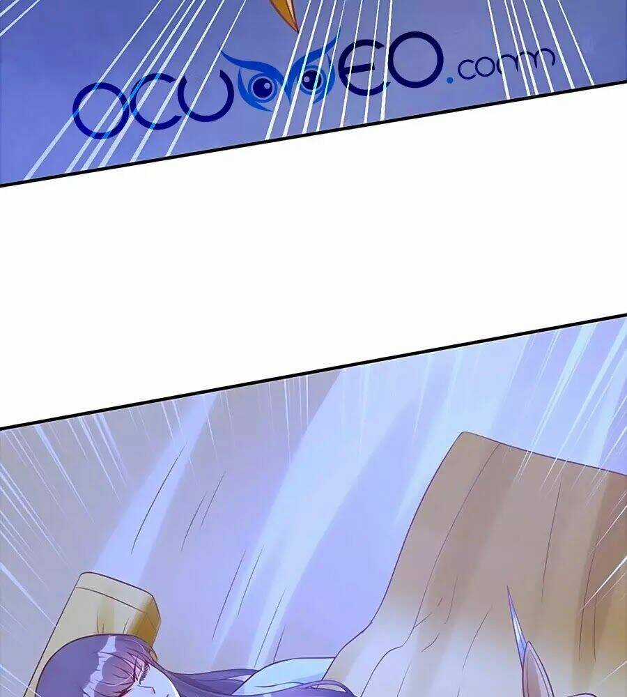 Thịnh Thế Lê Hoa Điện - Chapter 61 - Trang 46