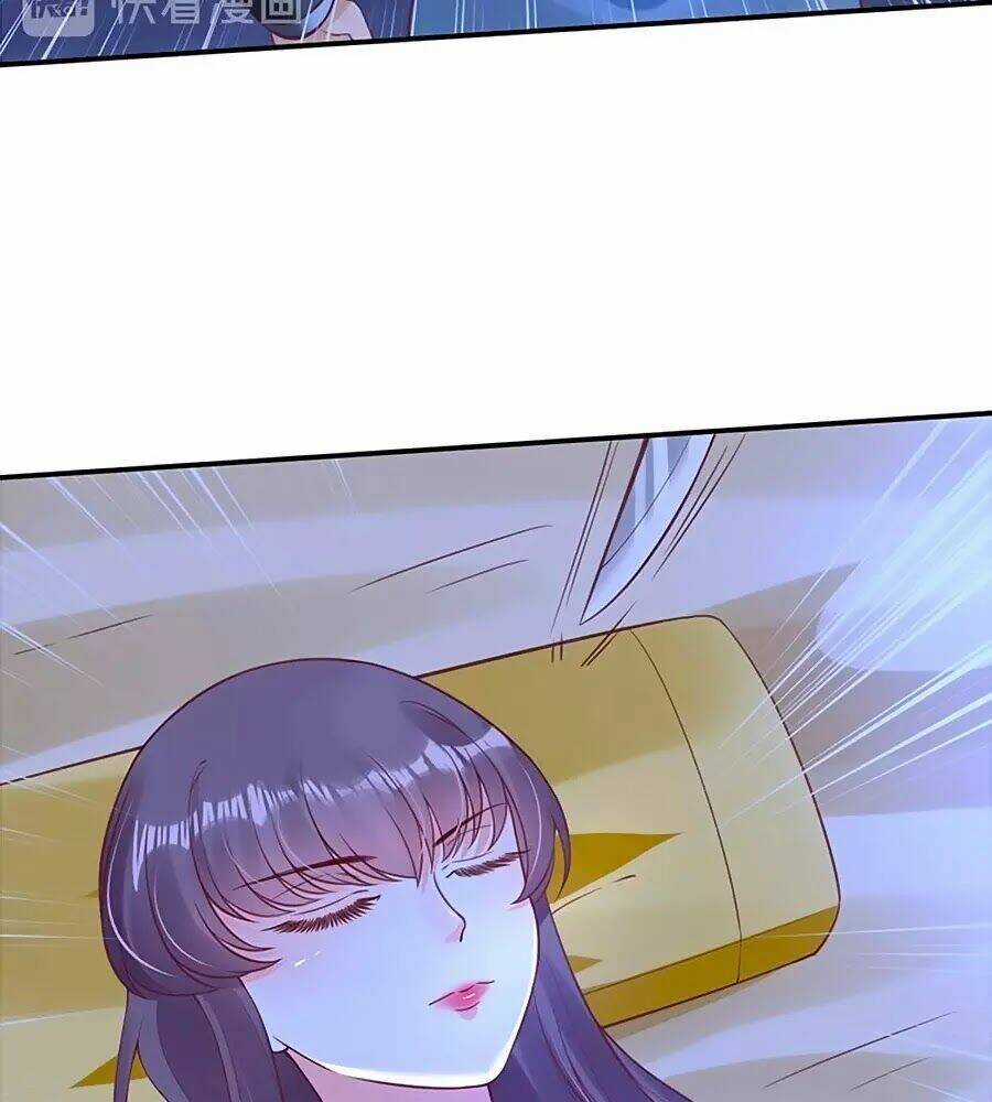 Thịnh Thế Lê Hoa Điện - Chapter 61 - Trang 48