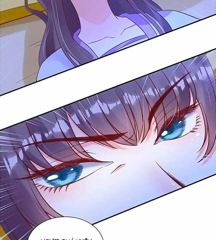 Thịnh Thế Lê Hoa Điện - Chapter 61 - Trang 49