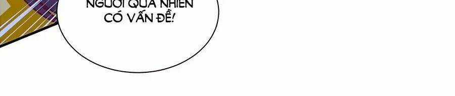 Thịnh Thế Lê Hoa Điện - Chapter 61 - Trang 50