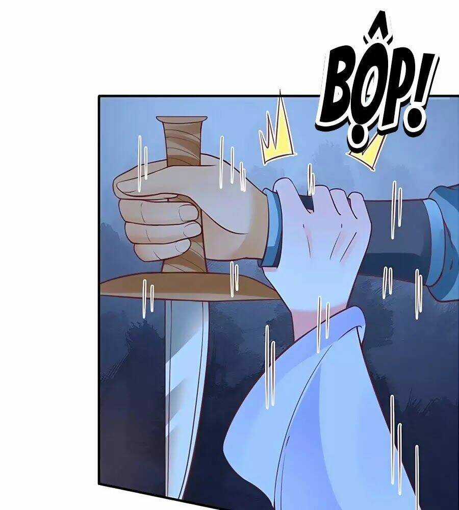 Thịnh Thế Lê Hoa Điện - Chapter 61 - Trang 51