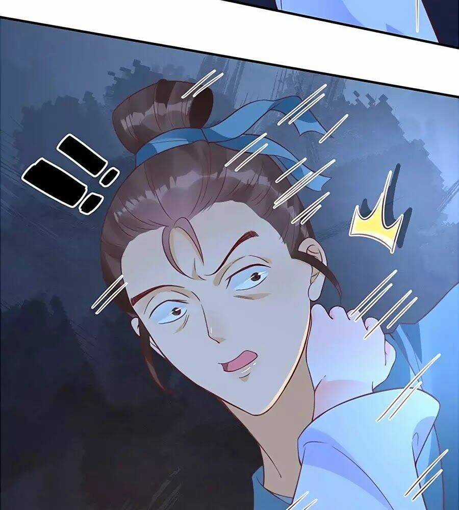 Thịnh Thế Lê Hoa Điện - Chapter 61 - Trang 52