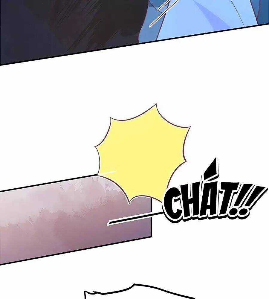 Thịnh Thế Lê Hoa Điện - Chapter 61 - Trang 53