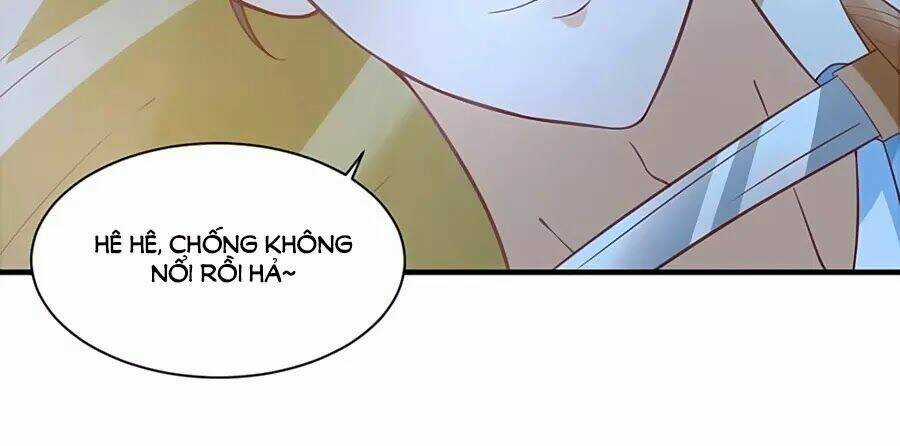 Thịnh Thế Lê Hoa Điện - Chapter 61 - Trang 59