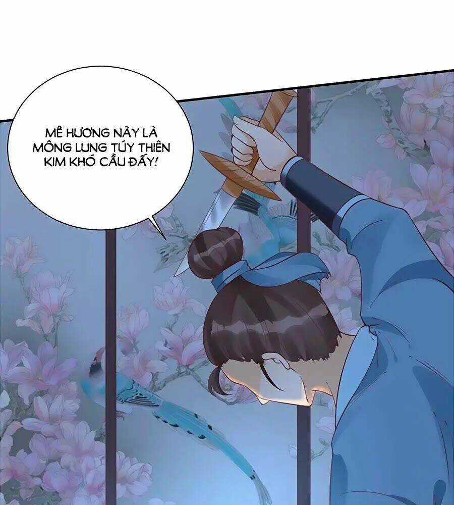 Thịnh Thế Lê Hoa Điện - Chapter 61 - Trang 62