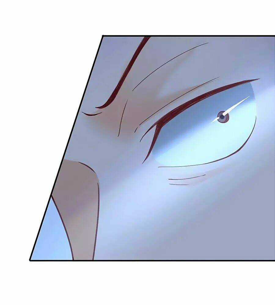 Thịnh Thế Lê Hoa Điện - Chapter 61 - Trang 64