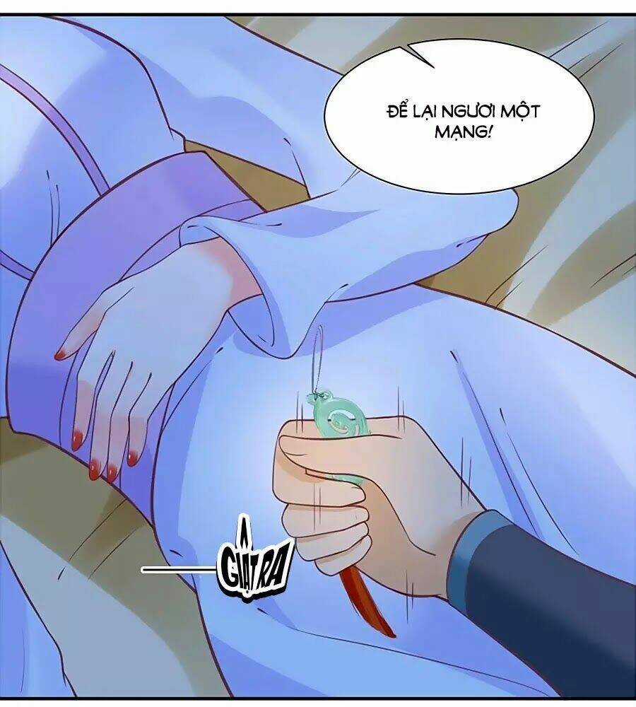 Thịnh Thế Lê Hoa Điện - Chapter 61 - Trang 65