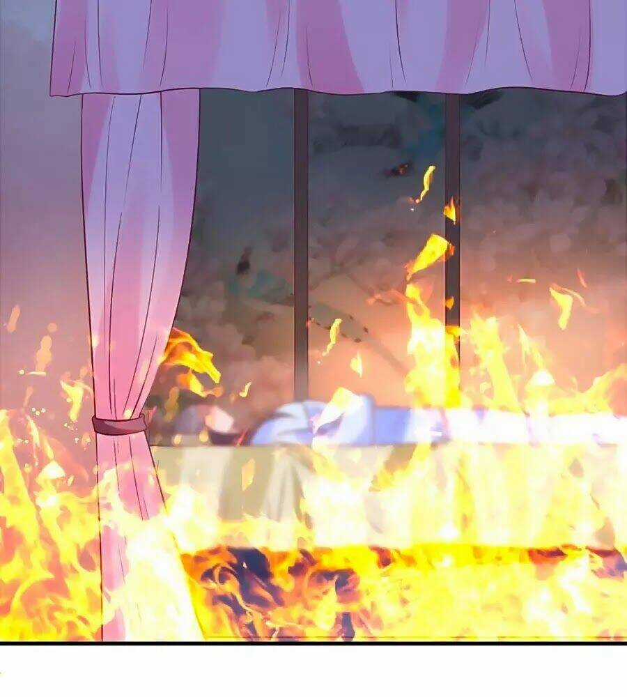 Thịnh Thế Lê Hoa Điện - Chapter 61 - Trang 69