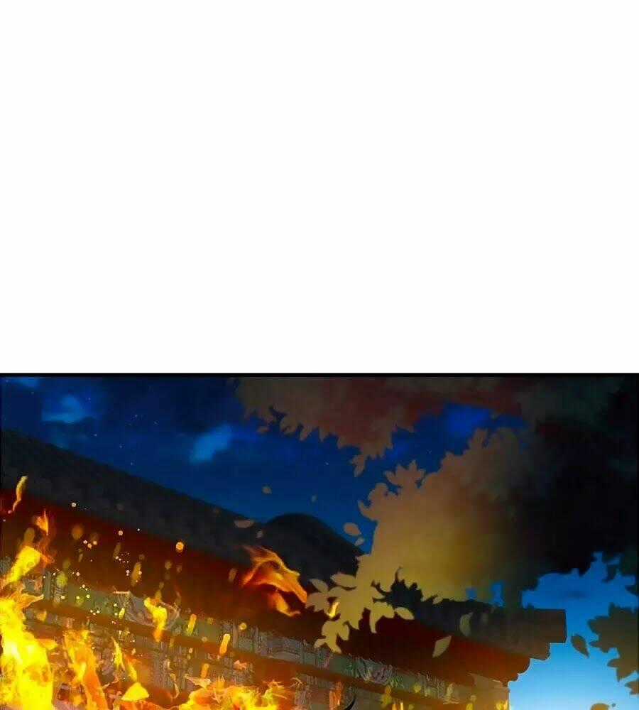 Thịnh Thế Lê Hoa Điện - Chapter 61 - Trang 70