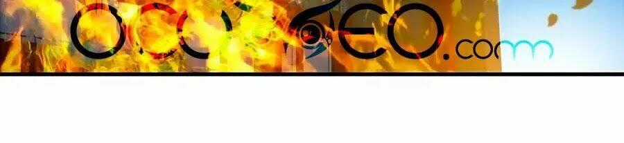 Thịnh Thế Lê Hoa Điện - Chapter 61 - Trang 71