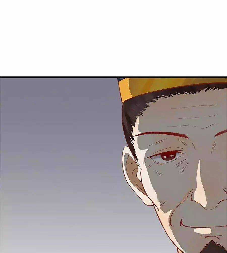 Thịnh Thế Lê Hoa Điện - Chapter 62 - Trang 11