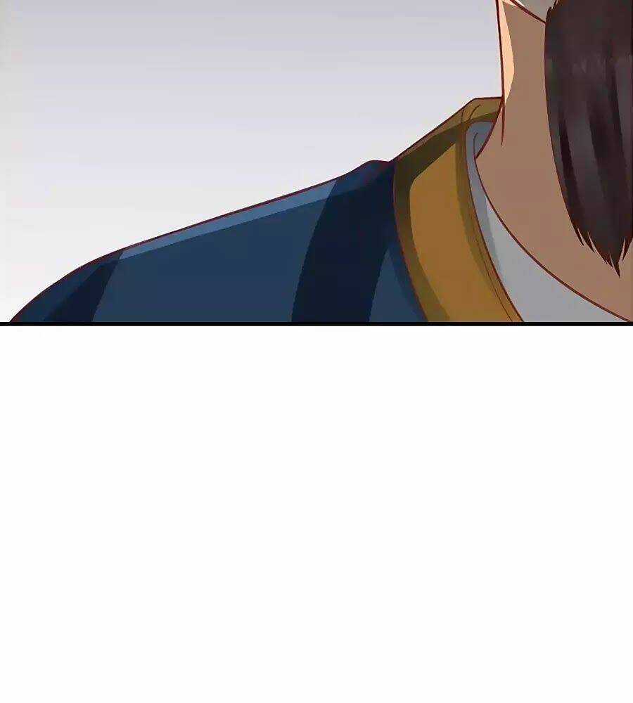 Thịnh Thế Lê Hoa Điện - Chapter 62 - Trang 12