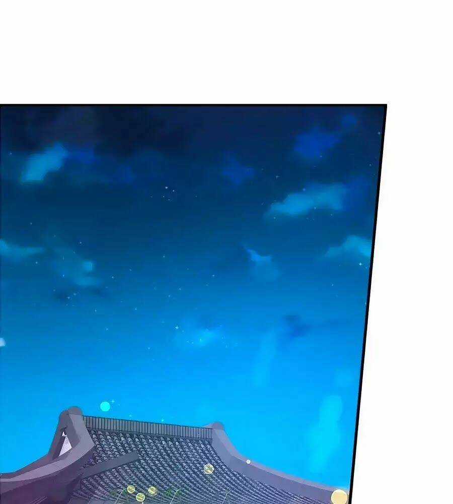 Thịnh Thế Lê Hoa Điện - Chapter 62 - Trang 13