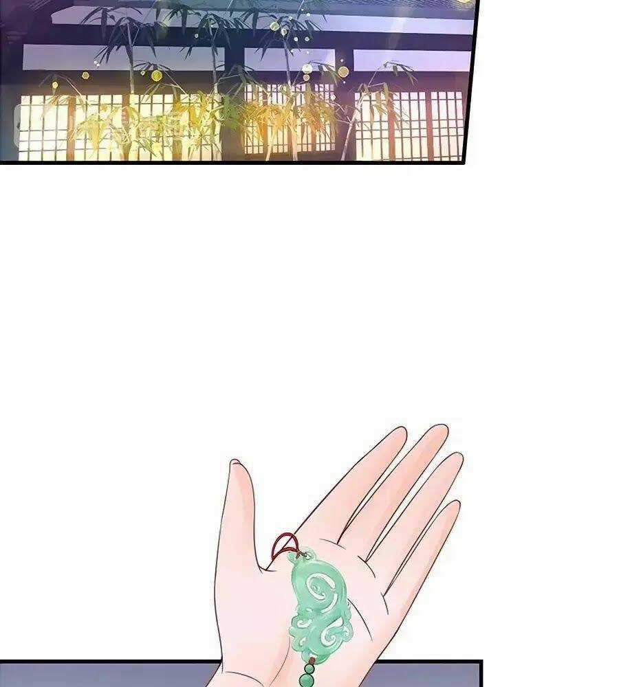 Thịnh Thế Lê Hoa Điện - Chapter 62 - Trang 14