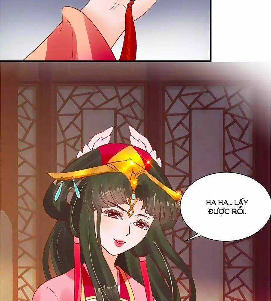 Thịnh Thế Lê Hoa Điện - Chapter 62 - Trang 15