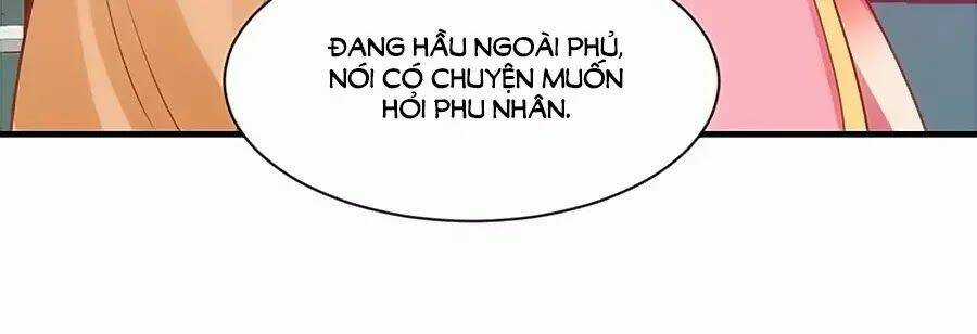 Thịnh Thế Lê Hoa Điện - Chapter 62 - Trang 18