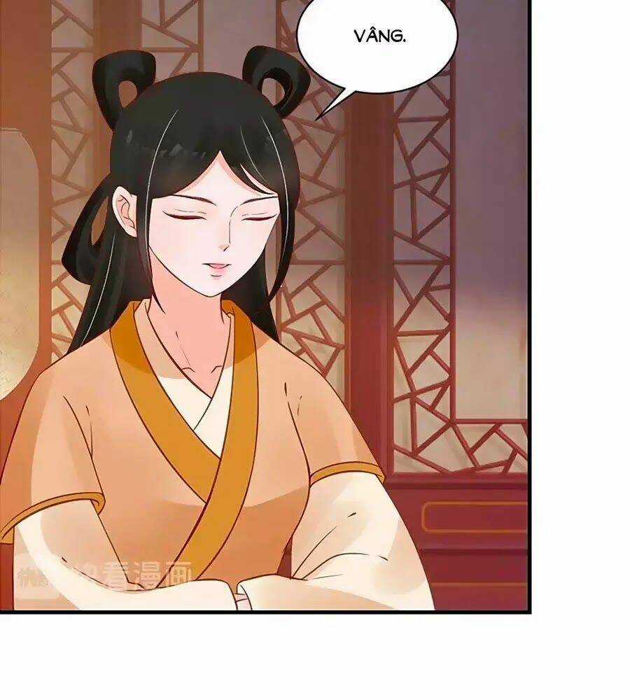 Thịnh Thế Lê Hoa Điện - Chapter 62 - Trang 20