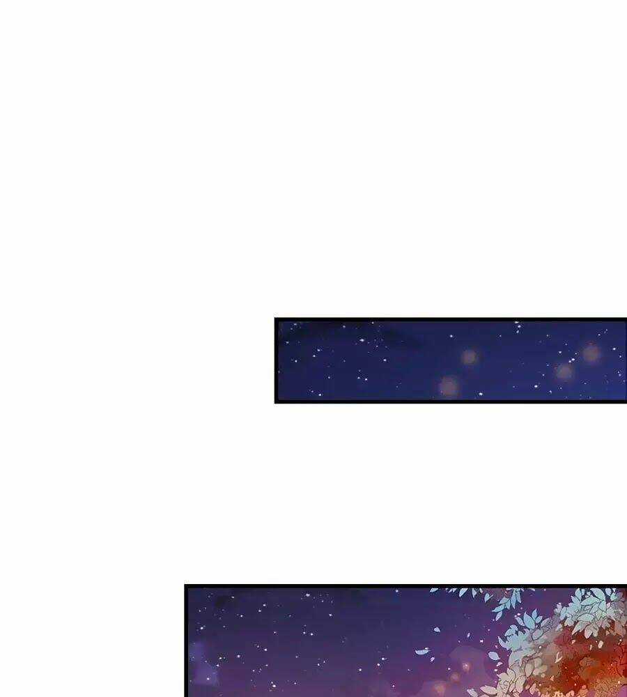 Thịnh Thế Lê Hoa Điện - Chapter 62 - Trang 21