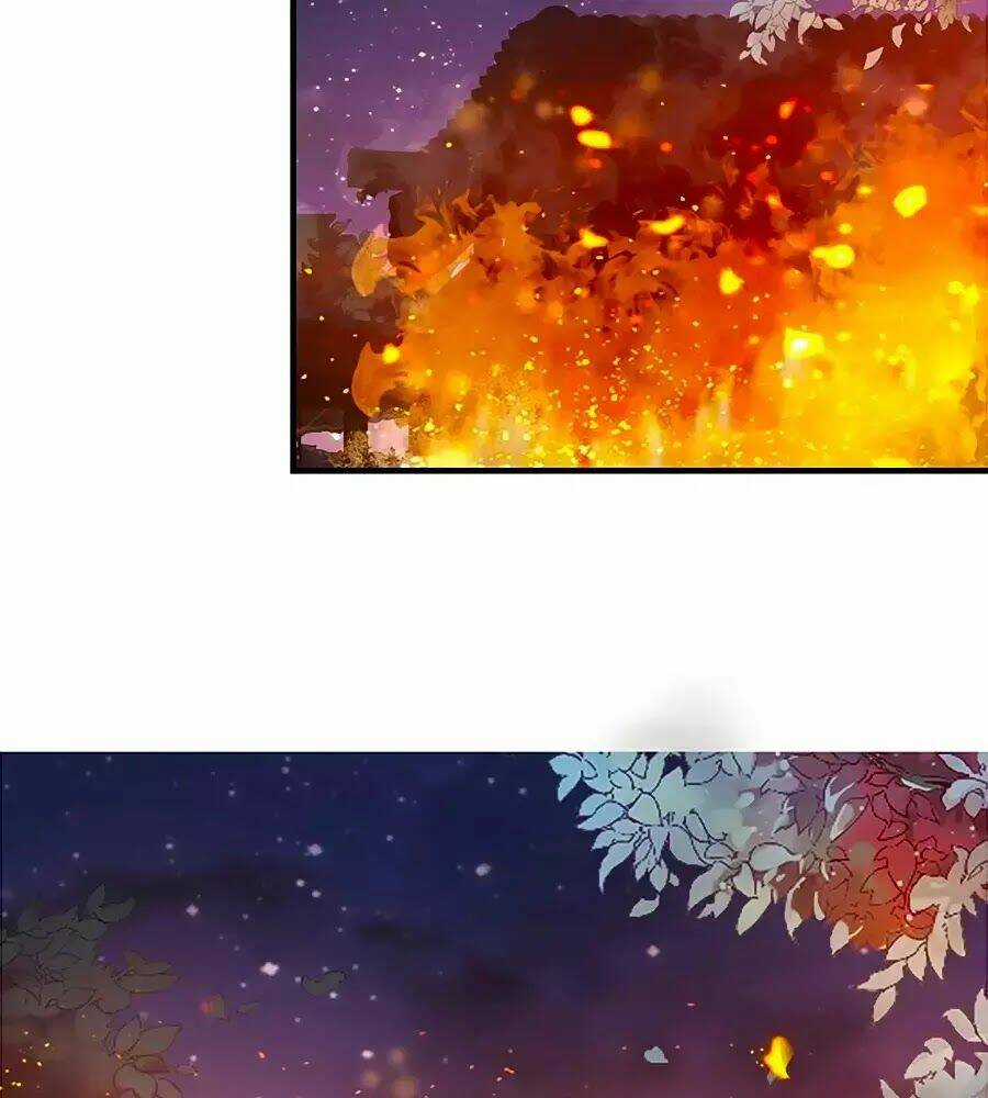 Thịnh Thế Lê Hoa Điện - Chapter 62 - Trang 22