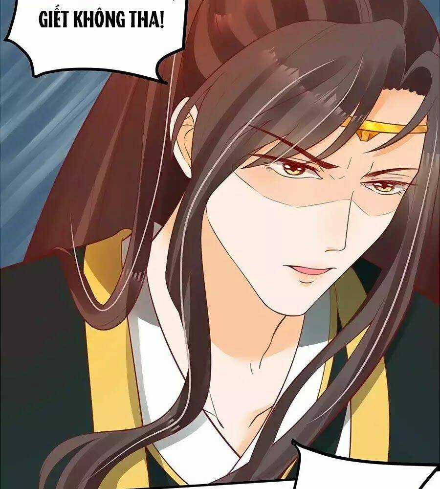 Thịnh Thế Lê Hoa Điện - Chapter 62 - Trang 26