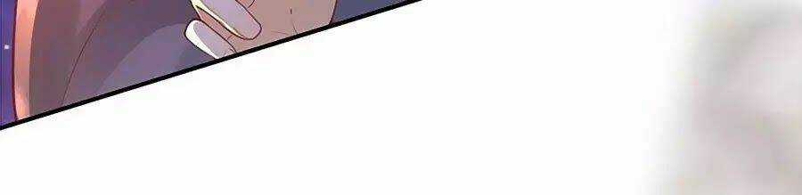 Thịnh Thế Lê Hoa Điện - Chapter 62 - Trang 28