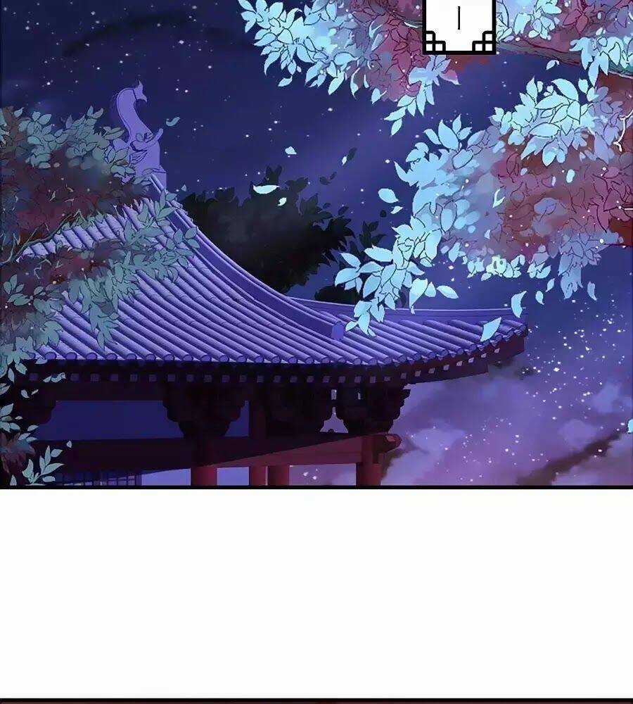 Thịnh Thế Lê Hoa Điện - Chapter 62 - Trang 4