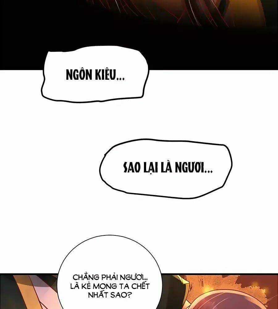 Thịnh Thế Lê Hoa Điện - Chapter 62 - Trang 38